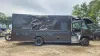 Picture of 2010-freightliner-mt55-chassis-truck-delivery